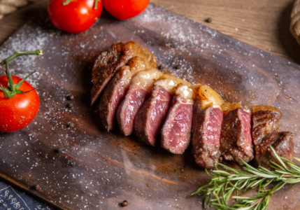 Preço da carne em 2026