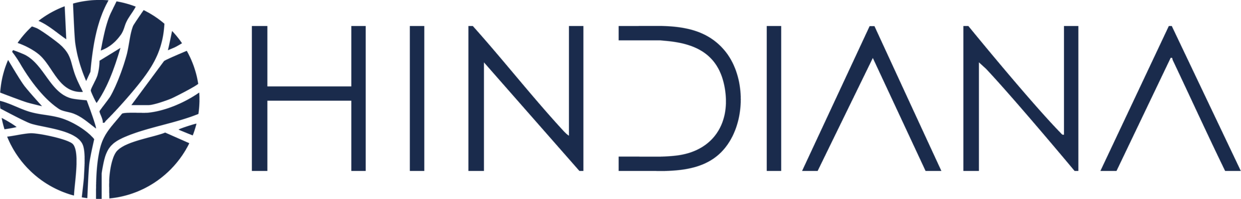Hindiana-logo