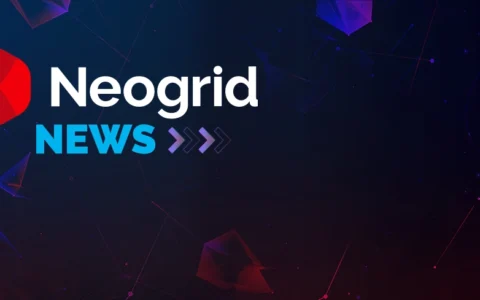 Neogrid announces acquisition of Lett for R$ 38,5 million