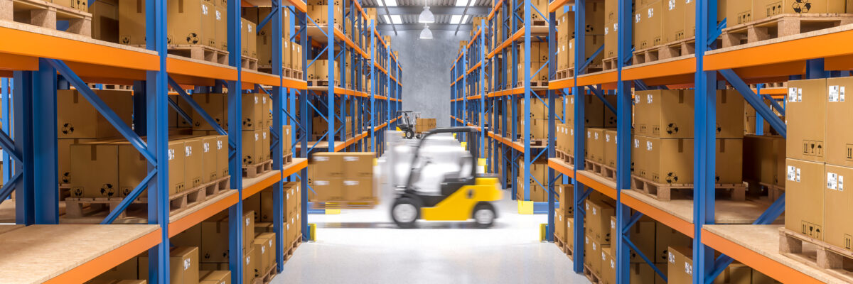 Indirect channel management: check out the benefits for manufacturer and distributor