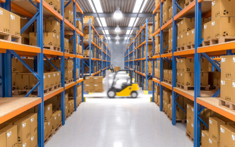 Indirect channel management: check out the benefits for manufacturer and distributor