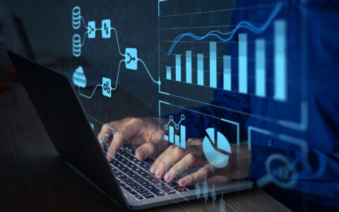 Statistical method: What it is and how it applies to the supply chain