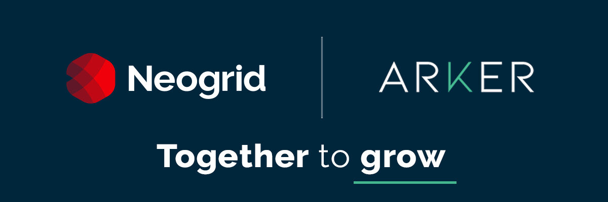 Neogrid announces third acquisition after its IPO