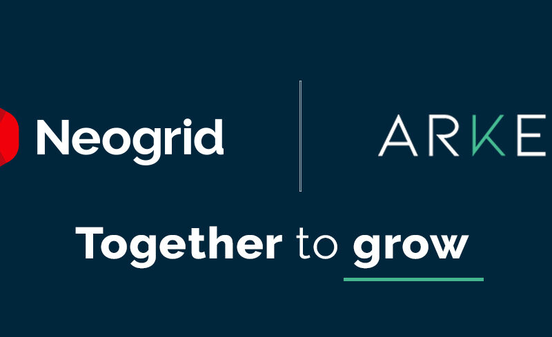 Neogrid announces third acquisition after its IPO