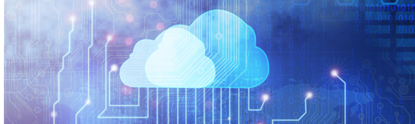 Security Benefits Of Cloud-Based VMI