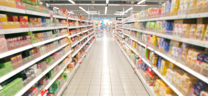 How Sellers and Buyers Benefit From Vendor Managed Inventory