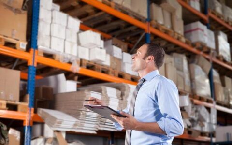 Why Is It Important to Monitor the Inventory Turnover Indicator?