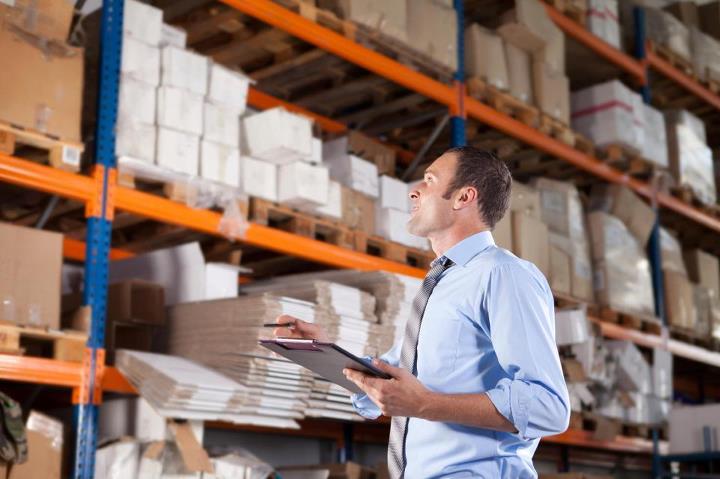 Why Is It Important to Monitor the Inventory Turnover Indicator?
