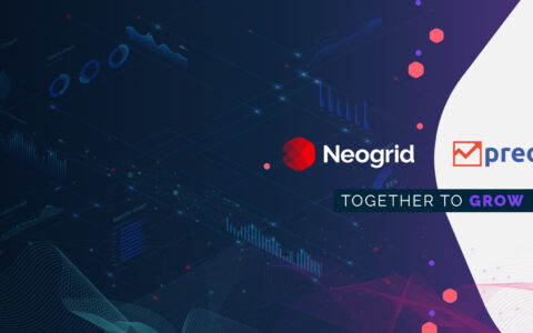 Neogrid has acquired majority control of Predify, a pricing intelligence startup
