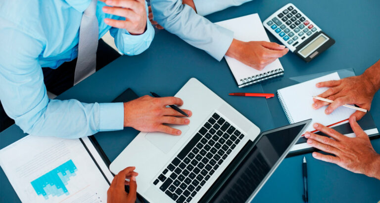 Gestão de estoque na cadeia de suprimentos: saiba como evitar perdas financeiras