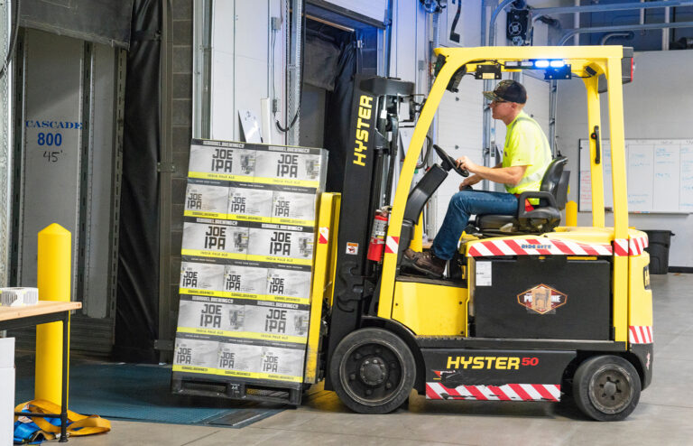 Conflito de Interesses: Produção x Distribuição