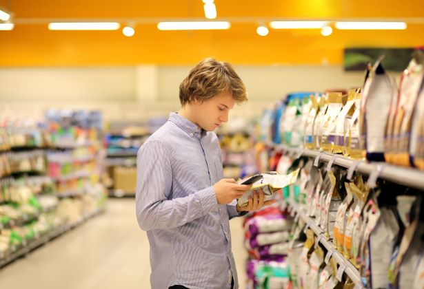 Consumidor: o principal foco do Trade Marketing
