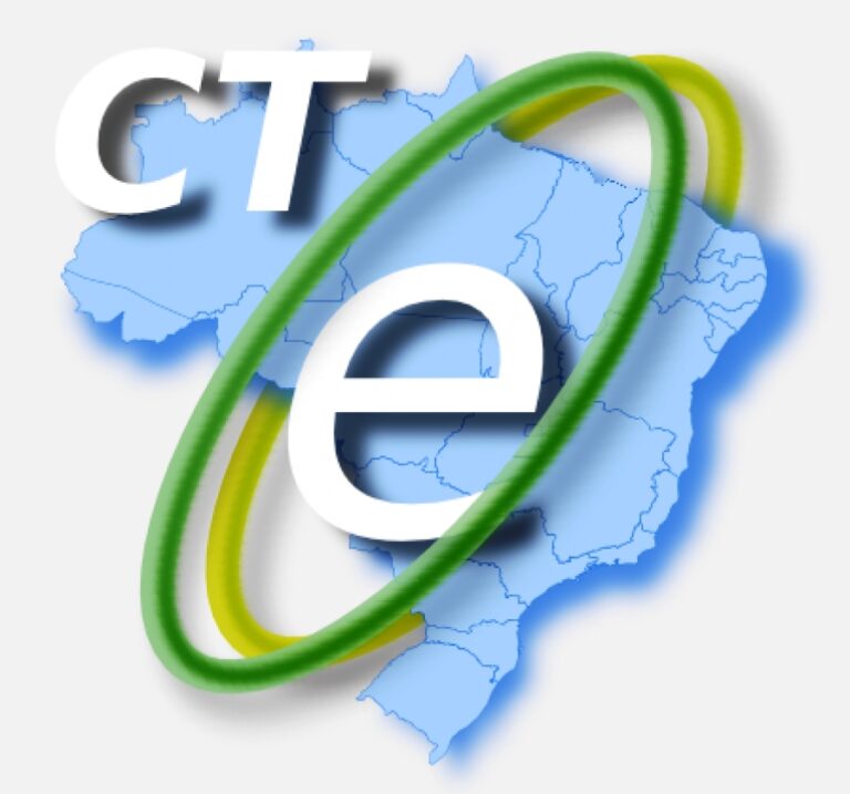 Impacto do CT-e para empresas que utilizam transportador agregado