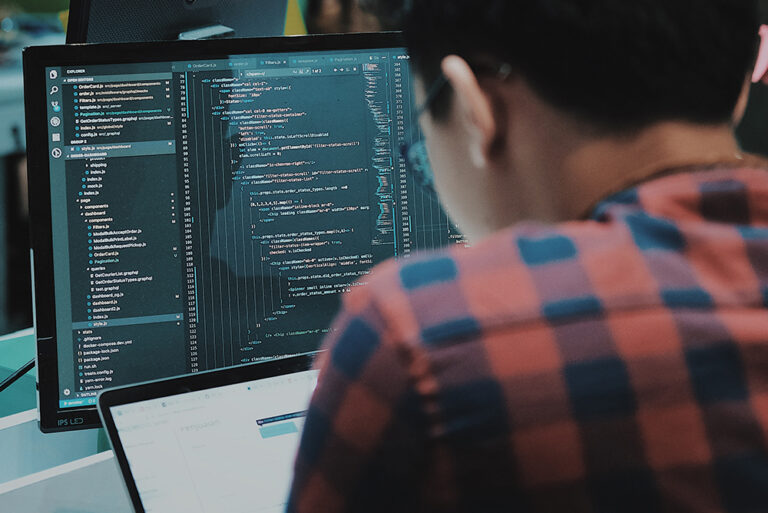 Machine Learning: o que é e qual o seu impacto na cadeia de suprimentos?