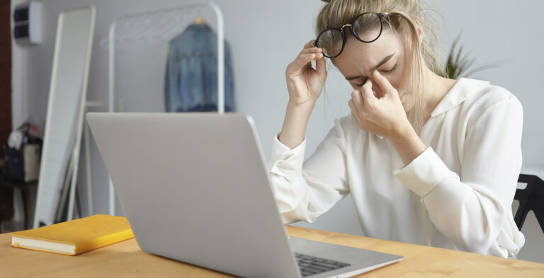 Consequências da falta de arquivos XML: quais são e o que fazer?