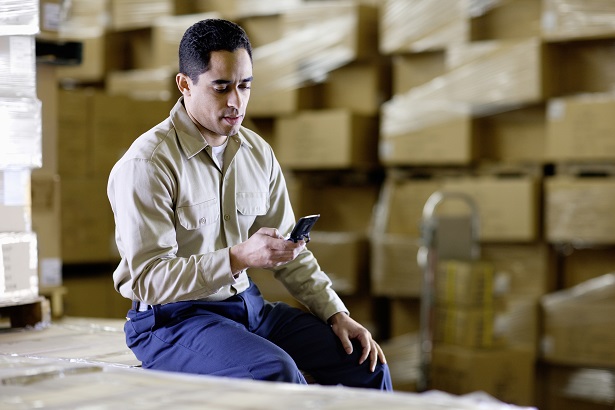 TVD e IVD: esses indicadores vão melhorar sua gestão de estoque