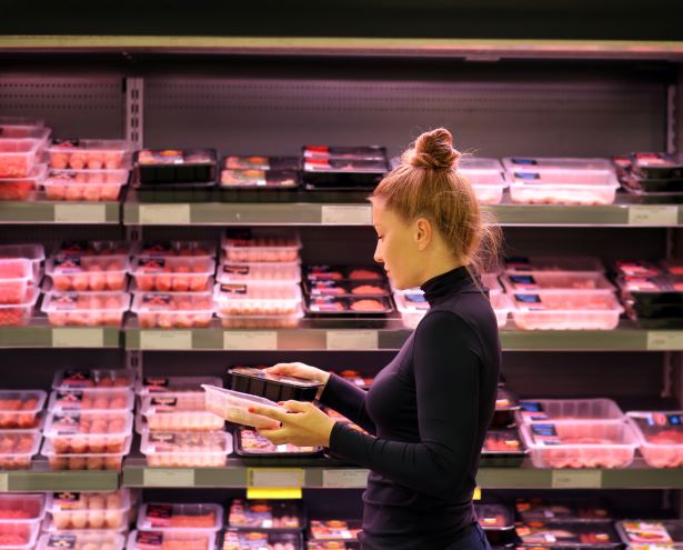 O que é MFA – Merchandising Field Automation?