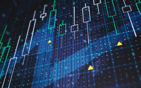 Neogrid tem lucro líquido de R$ 6,3 milhões no 1º tri e alta de 15,2% na receita