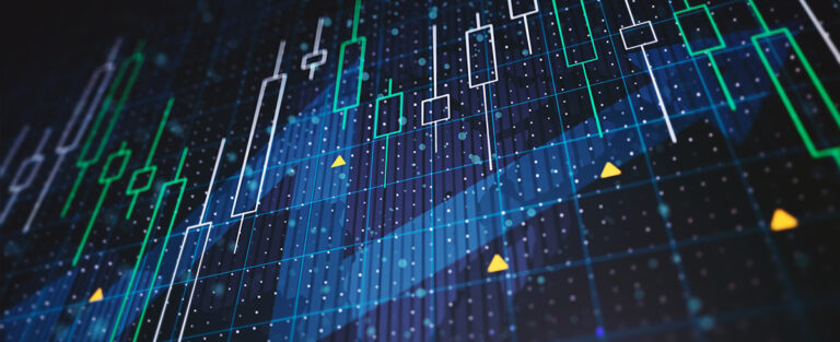Neogrid tem lucro líquido de R$ 6,3 milhões no 1º tri e alta de 15,2% na receita