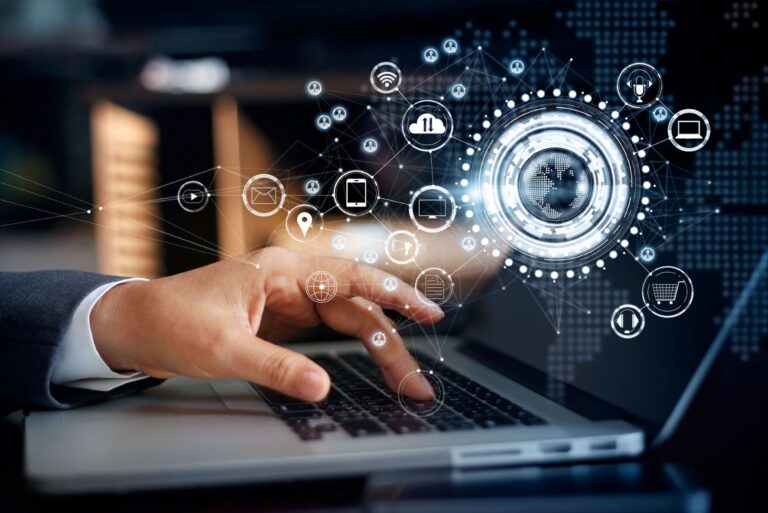 Controle de pedido de compra: como a tecnologia pode ajudar