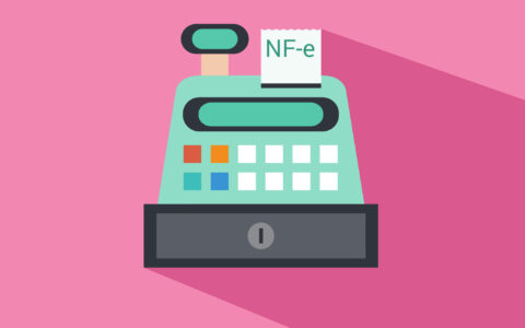 Você sabe mesmo o que é Nota Fiscal Eletrônica (NF-e)?