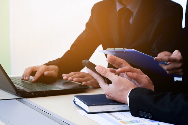 Recuperação de XML: como garantir 100% do seu acervo fiscal?