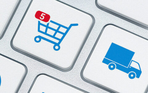 Neogrid e Fast Channel se unem para lançar e-commerce B2B para atender pequenos varejos
