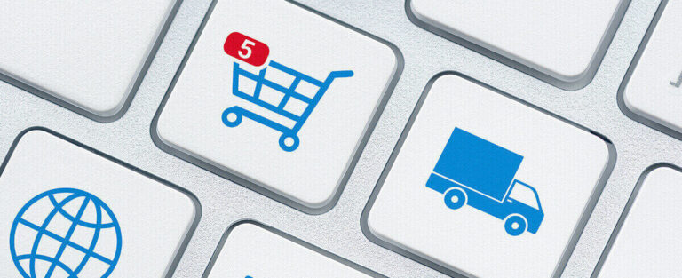 Neogrid e Fast Channel se unem para lançar e-commerce B2B para atender pequenos varejos