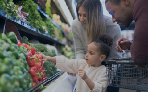 Varejo de vizinhança: qual a importância desse mercado?