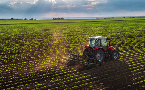 E-commerce: como fazer a indústria, distribuidores e cooperativas do agro levarem seus produtos para mais de 5 milhões de propriedades rurais