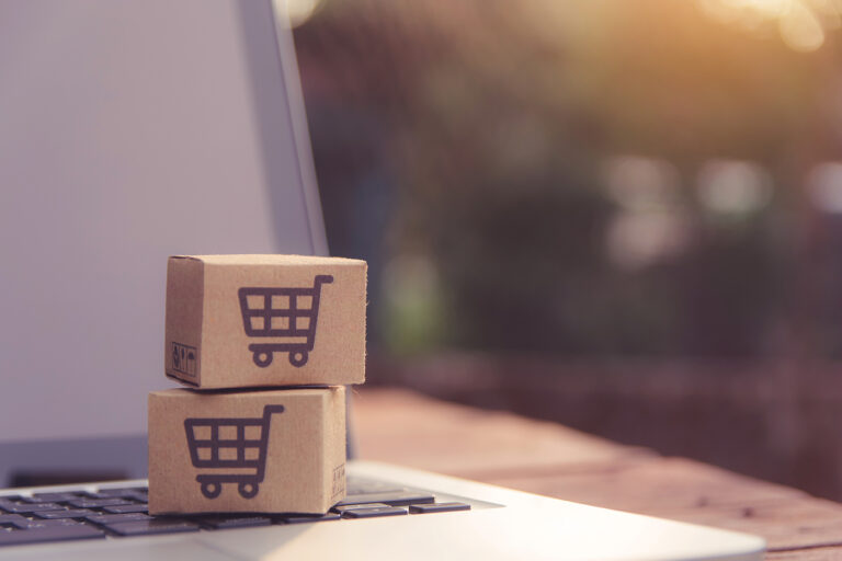 Gestão de e-commerce e os desafios da indústria
