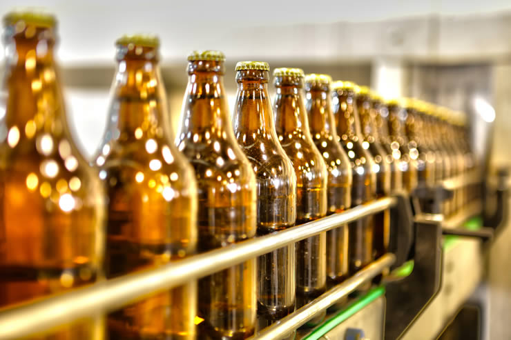 Falta de cerveja nos supermercados brasileiros aumenta e bate novo recorde em novembro