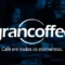 Cases Gran Coffee