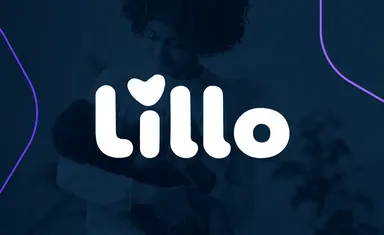 Lillo