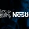 Cases Nestlé