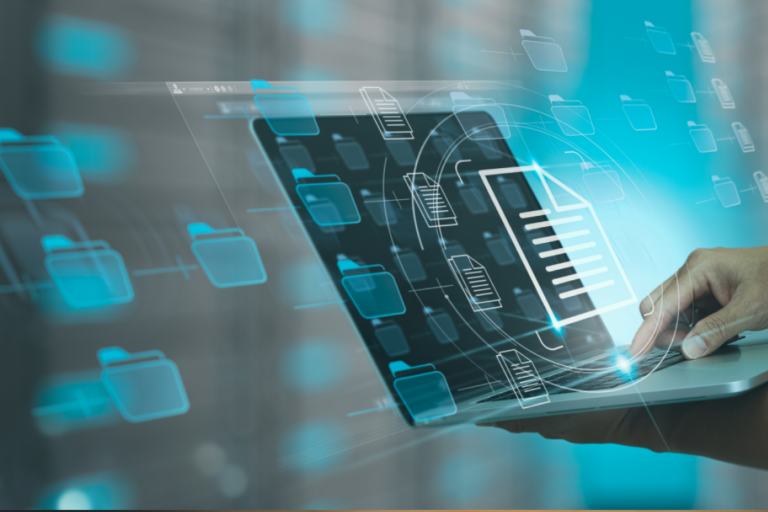 O papel da automatização de processos na indústria