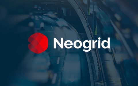 NeoGrid: 13 anos de muitas conquistas