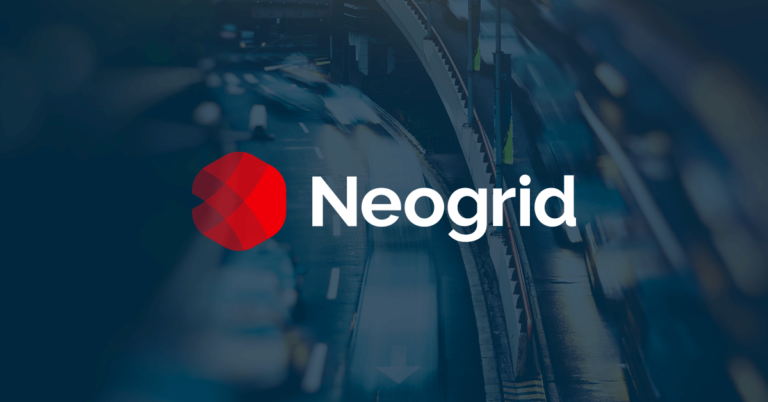 NeoGrid: 13 anos de muitas conquistas