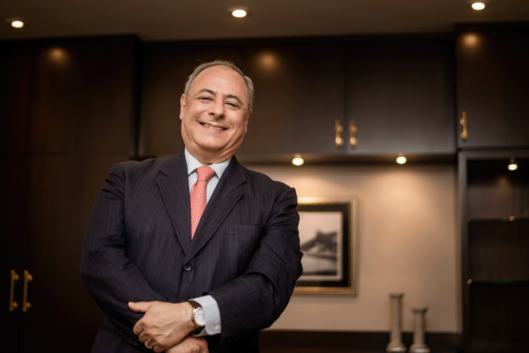 Eduardo Ragasol assume como CEO da Neogrid