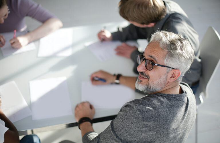 5 tópicos essenciais para fazer um bom planejamento de trade marketing