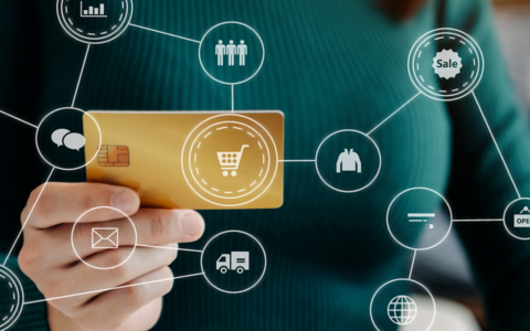 Consumidor omnichannel: como este perfil muda o futuro do consumo?