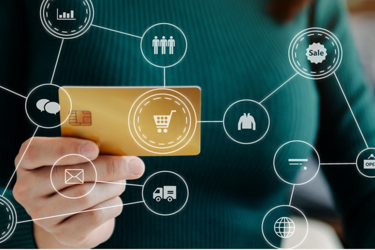 Consumidor omnichannel: como este perfil muda o futuro do consumo?