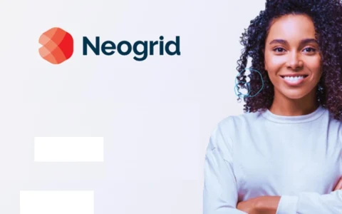 Neogrid alcança receita líquida recorde de R$ 67,1 milhões no 4º trimestre de 2021