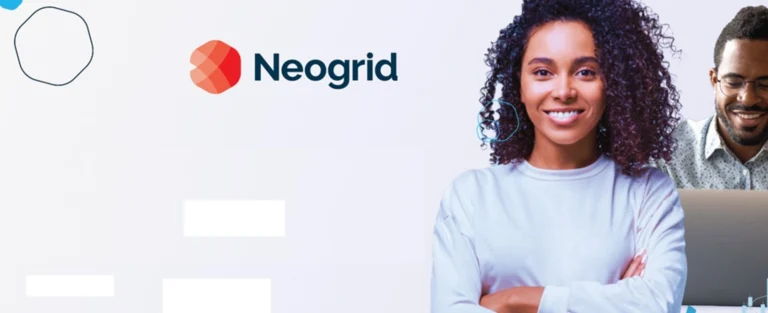 Neogrid alcança receita líquida recorde de R$ 67,1 milhões no 4º trimestre de 2021