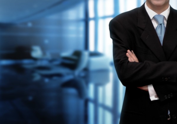 Tendências que devem estar na agenda do CIO em 2016, segundo o Gartner