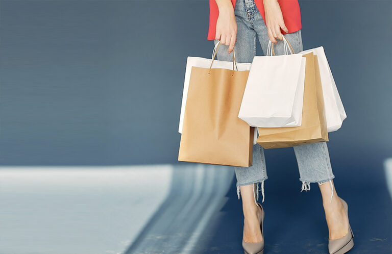 Ações de Trade Marketing têm relação com aumento de vendas