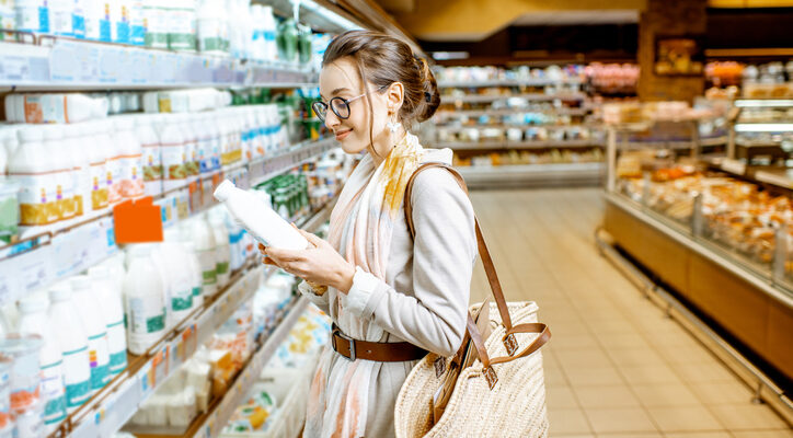 3 formas que a ruptura em supermercado pode prejudicar suas vendas