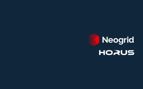 Neogrid anuncia investimento na Horus, startup de inteligência de mercado com foco no comportamento do consumidor