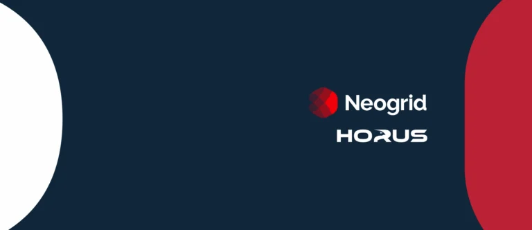 Neogrid anuncia investimento na Horus, startup de inteligência de mercado com foco no comportamento do consumidor