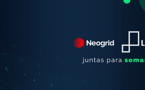 Neogrid anuncia a compra da Lett por R$ 38,5 milhões